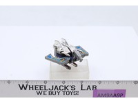 Laserbeak 100% Complete Diakron Diaclone Microchange Microman Action Figure