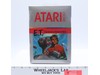 E.T. The Extra-Terrestrial Atari 2600 1982 NEW SEALED Video Game Cartridge