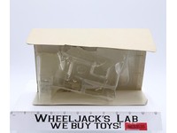 Headmaster Hardhead INSERTS ONLY 1987 Vintage G1 Hasbro Transformers Vintage