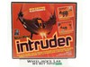 Star Bird Intruder 100% Complete 1979 Milton Bradley Action Figure Vehicle