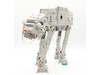 At-At Imperial Walker 100% Complete WORKS Star Wars ESB 1981 Kenner Vehicle