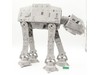 At-At Imperial Walker 100% Complete WORKS Star Wars ESB 1981 Kenner Vehicle