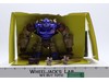 Optimus Primal COMPLETE W/BOX & INSERT Transformers Transmetals Beast Wars MIB