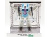 MTRC-13 Ice Scream RE:Color Series Third Party 2020 Make Toys Figure NEW SEALED