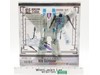 MTRC-13 Ice Scream RE:Color Series Third Party 2020 Make Toys Figure NEW SEALED