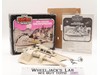 Snowspeeder 100% Complete Star Wars ESB 1977 Kenner Action Figure Vehicle
