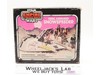 Snowspeeder 100% Complete Star Wars ESB 1977 Kenner Action Figure Vehicle