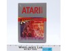 Raiders of the Lost Ark Atari 2600 1982 NEW SEALED Video Game Cartridge