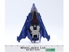 Soundwave Cybertron Voyager Class PROTOTYPE TEST SHOT 2005 Transformers Hasbro