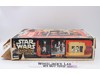 Death Star Space Station Complete Star Wars 1977 Kenner Action Figure Playset