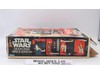 Death Star Space Station Complete Star Wars 1977 Kenner Action Figure Playset