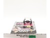 Darth Vader Tie Fighter DIE CAST 21-Back Star Wars 1978 Kenner NEW SEALED