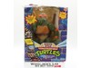 Giant Movie Star Raph Teenage Mutant Ninja Turtles TMNT 1993 Playmates NEW MIB