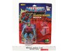 Dragon Blaster Skeletor 1983 Masters of the Universe MOTU Mattel NEW MOSC SEALED