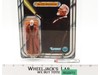 Ben Obi-Wan Kenobi AFA GRADED 80+ 12-Back-A SKU on Figure Stand Star Wars