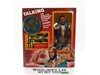 Talking Mr. T A-Team 1983 Galoob Vintage 12" Action Figure NEW MIB