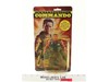Schwarzenegger Commando 1985 Diamond Toymakers Action Figure NEW SEALED
