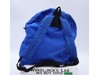 Blue Backpack Thundercats 1986 Telepix Vintage
