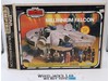 Millennium Falcon WORKS 100% Complete W/Box + Insert Star Wars 1979 Kenner