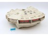 Millennium Falcon WORKS 100% Complete W/Box + Insert Star Wars 1979 Kenner