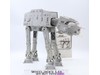 At-At Imperial Walker 100% Complete WORKS Star Wars ESB 1981 Kenner Vehicle