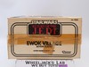 Endor Ewok Village 100% Complete W/Box Star Wars 1983 Kenner Vintage Playset