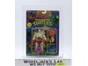 Krang's Android Body CAS GRADED 75 75/75/85 TMNT 97-Back 1994 Playmates Figure