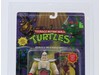 Krang's Android Body CAS GRADED 75 75/75/85 TMNT 97-Back 1994 Playmates Figure