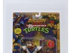 Shogun Shoate AFA GRADED 80 8080/85 TMNT Shogun Ninja 1994 Playmates Figure