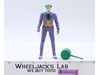 The Joker Super Powers DC Comics Kenner 1984 Vintage Action Figure