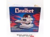 Omnibot 5402 Tape Cassette Player Robot 1984 Tomy Vintage Original Box Tested