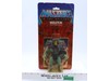 Skeletor 8-Back W/O WARRANTY Half Boot Variant MOTU 1982 Mattel NEW SEALED