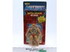 Battle Armor He-Man 12-Back Masters of the Universe MOTU 1983 Mattel NEW SEALED