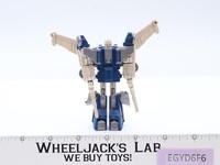 Sixshot Sixchanger Transformers 1987 Kabaya Gum Japan Model Kit Action Figure