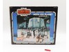 Hoth Ice Planet Adventure Set 100% Complete W/Box 1980 Star Wars Kenner Playset