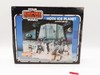 Hoth Ice Planet Adventure Set 100% Complete W/Box 1980 Star Wars Kenner Playset