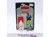 Stormtrooper Hoth 100% Complete 48 Back-C Star Wars ESB 1980 Kenner NO REPRO