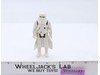 Stormtrooper Hoth 100% Complete 48 Back-C Star Wars ESB 1980 Kenner NO REPRO