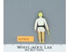 Luke Skywalker Farmboy DOUBLE TELESCOPING Star Wars 1977 Kenner *READ*