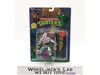 Robotic Foot Soldier Teenage Mutant Ninja Turtles TMNT 1994 Playmates NEW SEALED