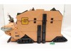 Mobile Command Center Complete GI Joe 1987 Hasbro Action Figure Playset
