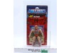 He-Man The Original AFA GRADED 40 75/85/30 Masters of the Universe MOTU NEW
