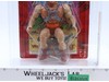 He-Man The Original AFA GRADED 40 75/85/30 Masters of the Universe MOTU NEW