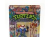 Panda Khan CAS GRADED 75 75/75/80 TMNT 44-Back 1990 Playmates NEW SEALED
