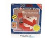 Real Telephone The Real Ghostbusters 1987 Remco Vintage Landline Phone