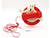 Real Telephone The Real Ghostbusters 1987 Remco Vintage Landline Phone