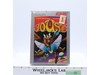Joust Atari 2600 1983 NEW SEALED Video Game Cartridge