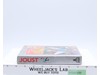 Joust Atari 2600 1983 NEW SEALED Video Game Cartridge