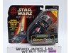 Electronic CommTech Reader Star Wars Episode 1 1998 Hasbro NEW MOSC SEALED