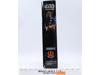 Chewbacca Star Wars Collector Series 1996 Kenner 12" Action Figure NEW SEALED